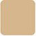 03 Beige Natural